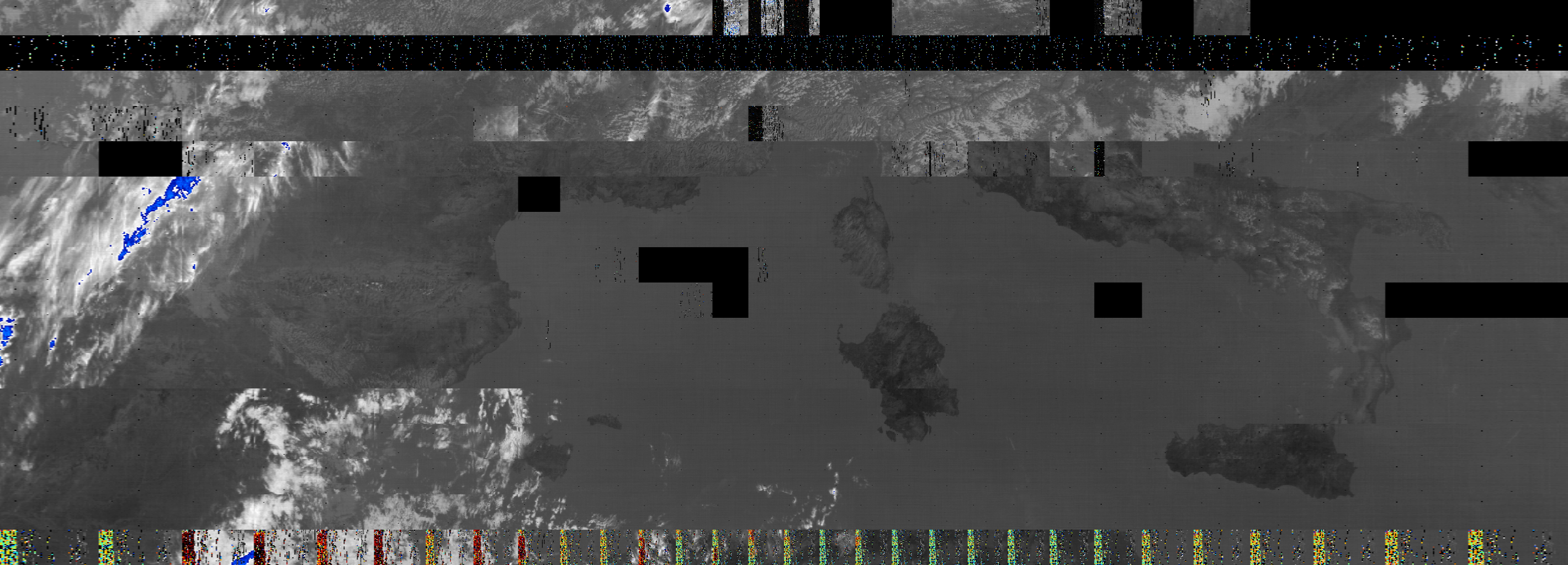 iasi_img_rgb_Cloud_Top_IR_corrected.png